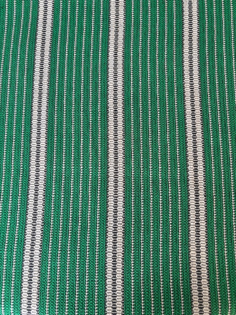 Tricia Stripe