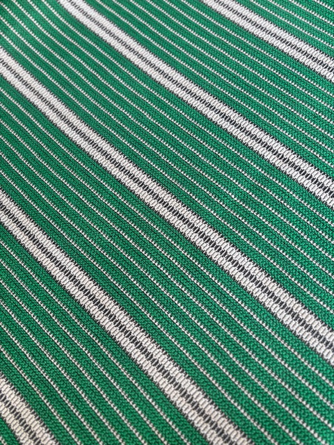 Tricia Stripe