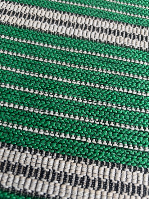 Tricia Stripe