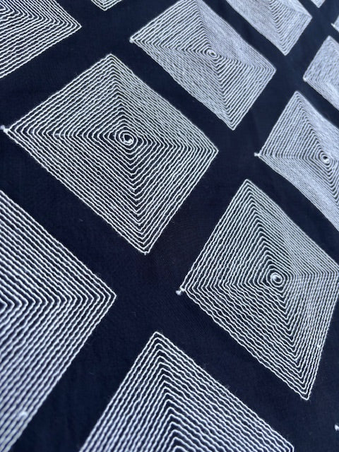 Black Diamond