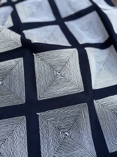 Black Diamond