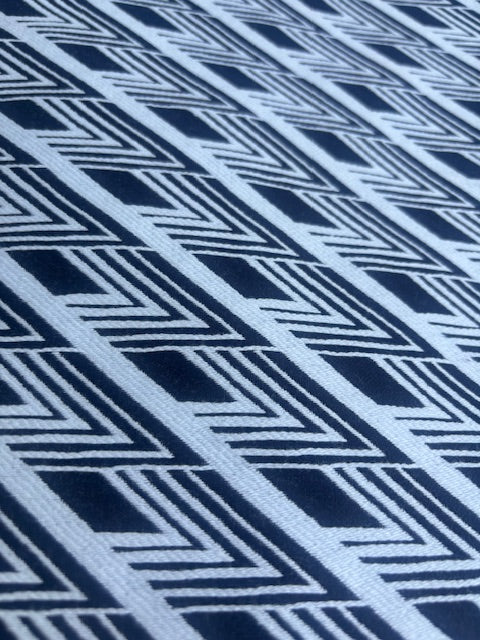Zig Zag Zang