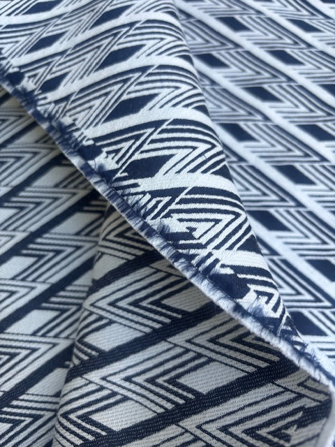 Zig Zag Zang