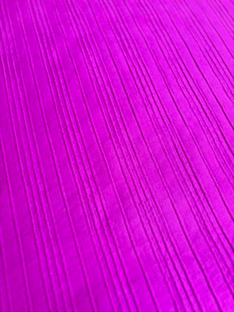 Miracle Magenta