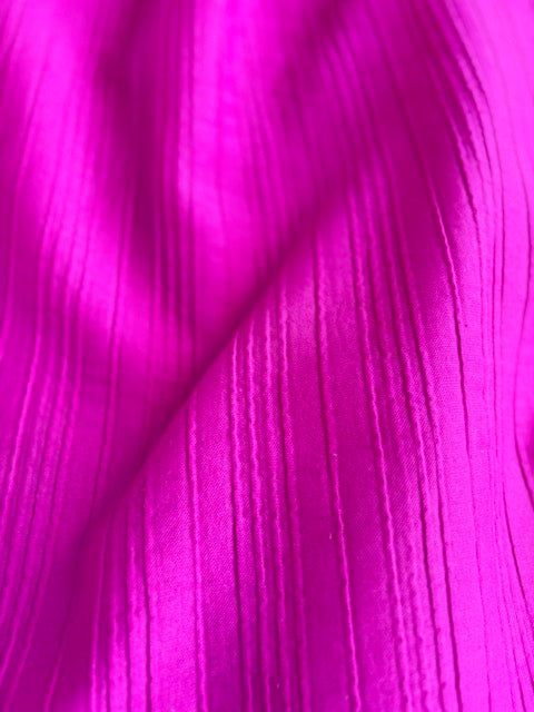 Miracle Magenta