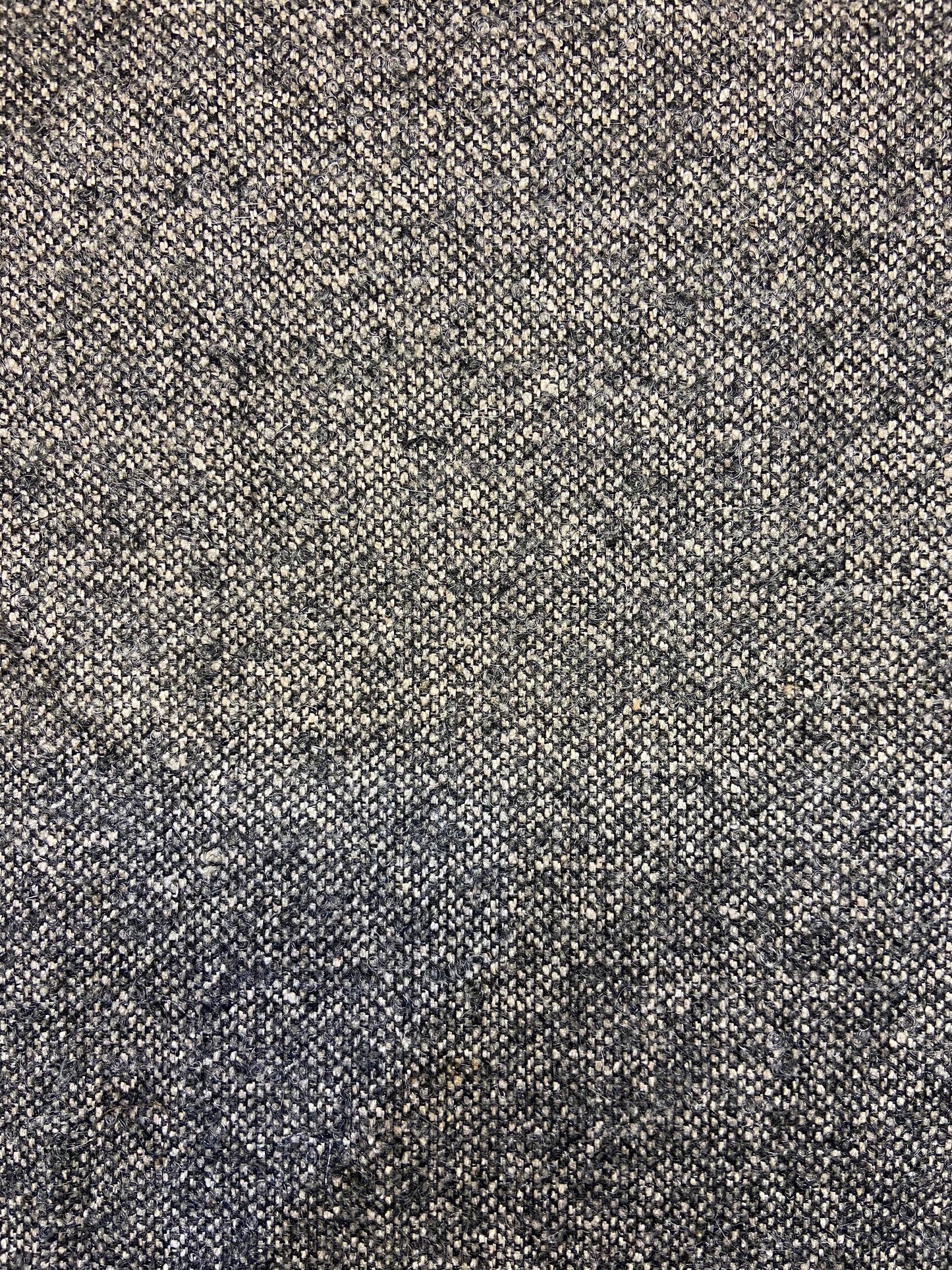 French Tweed