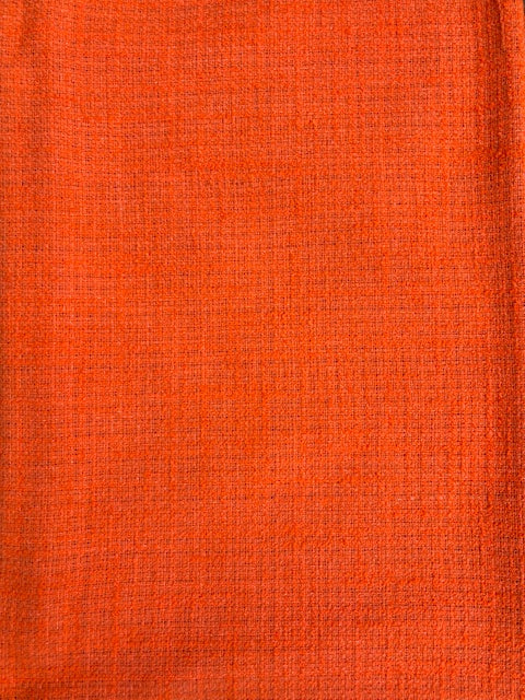 Charlotte Orange