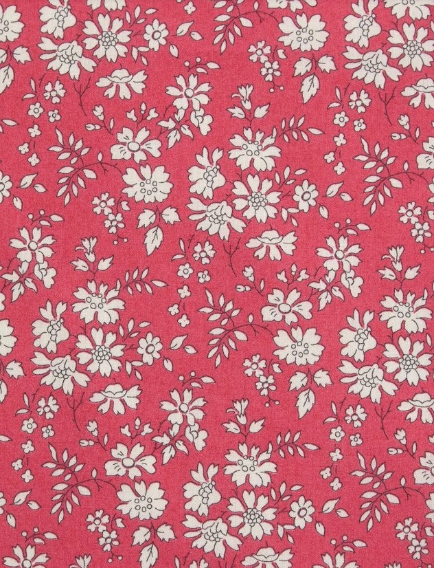 Capel Pink Liberty of London