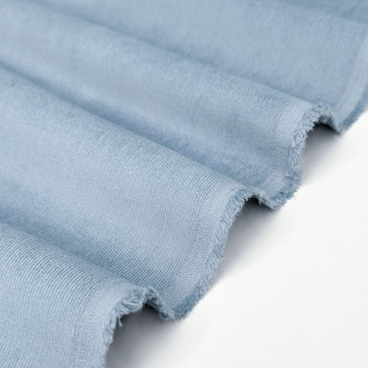 Chambray Corduroy