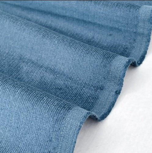 Denim Corduroy