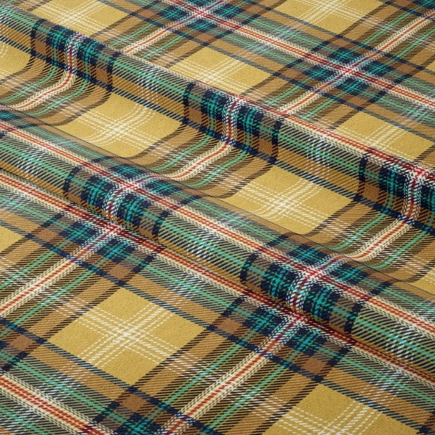 Frassati Plaid