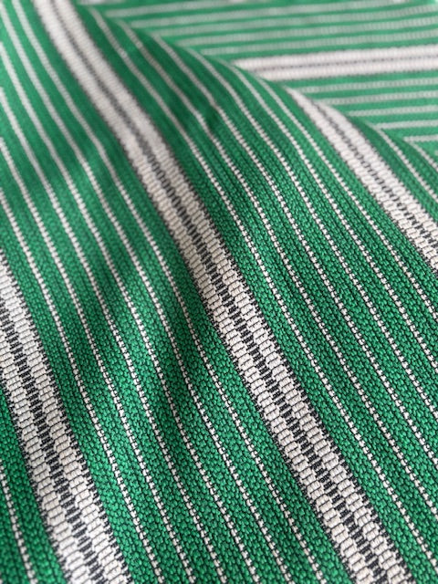Tricia Stripe