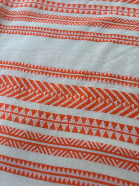 Frassati Orange