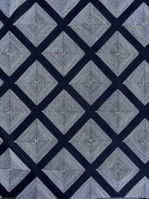 Black Diamond