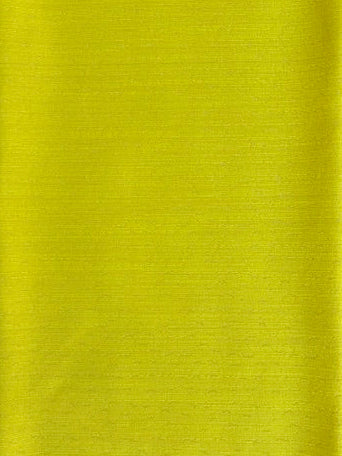 Grissom Yellow