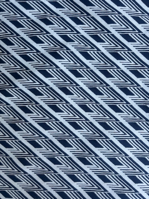 Zig Zag Zang