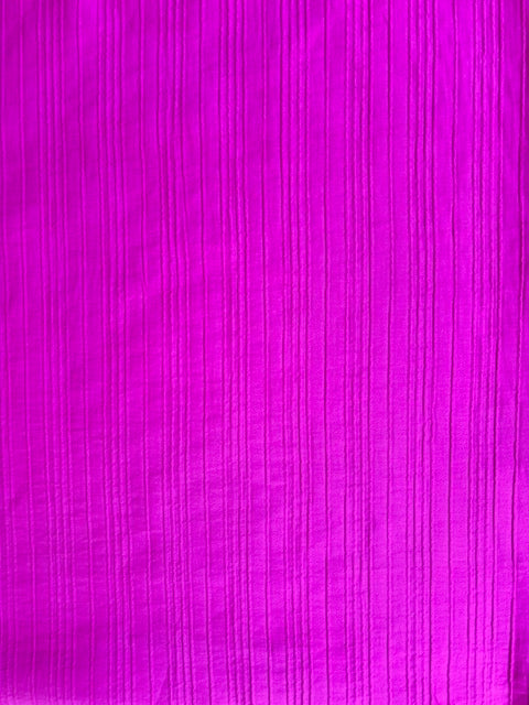 Miracle Magenta