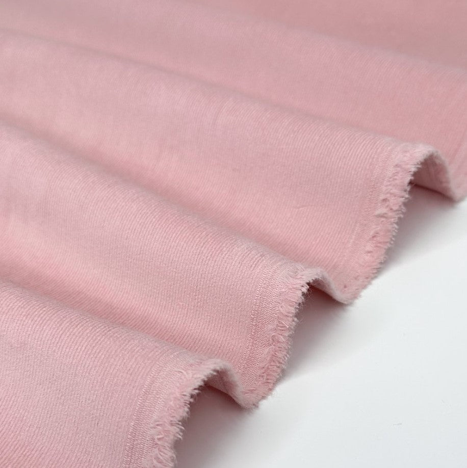 Petal Corduroy