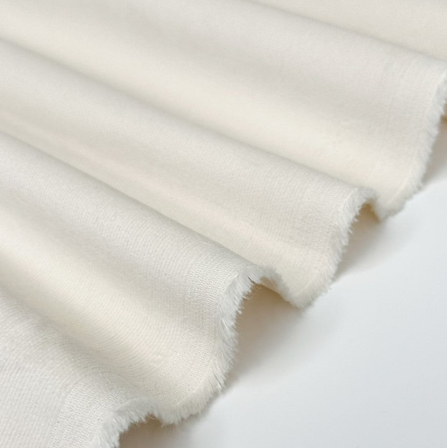 Vanilla Corduroy
