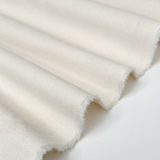 Vanilla Corduroy