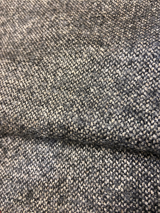 French Tweed