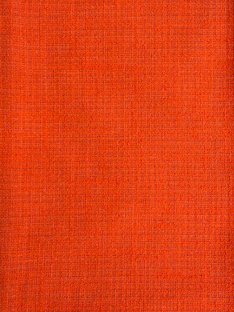 Charlotte Orange