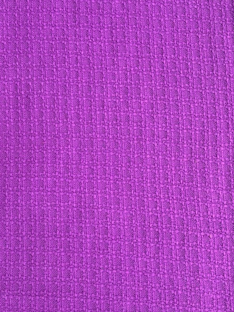 Charlotte Purple